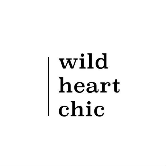 wildheartchic